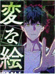 奔跑吧综艺封面